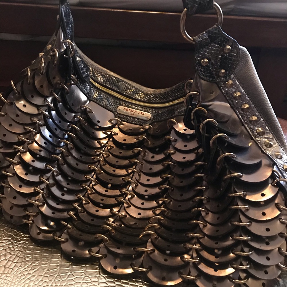Handbags